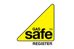 gas safe companies Evanton